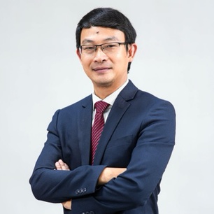 Hoang Si Hong